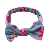Coco Moon Baby Headbands