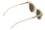 Von Zipper Jethro Sunglasses