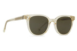 Von Zipper Jethro Sunglasses