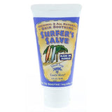 Island Soap - Surfer's Salve