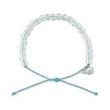 4Ocean Beaded Recycled Bracelets