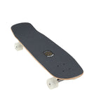 Arbor Skateboards Pilsner Cruiser Artist Boss Dog 28.75" Complete
