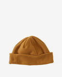 Billabong A/Div Boundary Mens Beanie