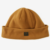 Billabong A/Div Boundary Mens Beanie
