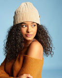 Billabong Warm Up Knit Beanies
