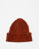 Billabong Warm Up Knit Beanies