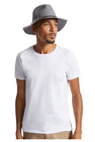 Brixton Supply Co. Wesley Packable Fedora