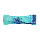 Coco Moon Baby Headbands