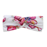 Coco Moon Baby Headbands