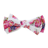 Coco Moon Baby Headbands