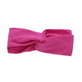 Coco Moon Baby Headbands