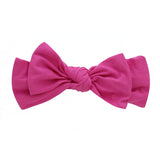Coco Moon Baby Headbands