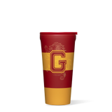 Corkcicle 16oz Harry Potter Gryffindor Tumbler