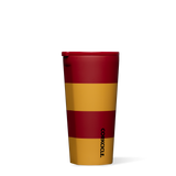 Corkcicle 16oz Harry Potter Gryffindor Tumbler