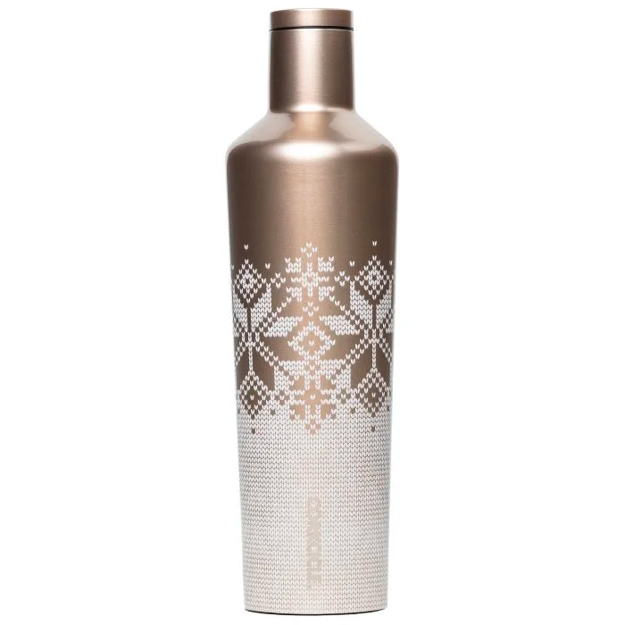 http://balboasurfandstyle.com/cdn/shop/products/Corkcicle-25oz-Canteen-Fairisle_1200x1200.png?v=1634665762