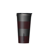 Corkcicle 16oz Hogwarts Crest Tumbler