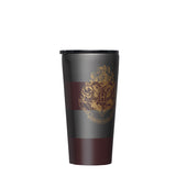 Corkcicle 16oz Hogwarts Crest Tumbler