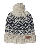 DOZER Boys Beanie Ollie