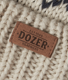 DOZER Boys Beanie Ollie