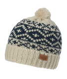 DOZER Boys Beanie Ollie