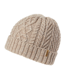 DOZER Boys Beanie Ramsey