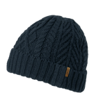 DOZER Boys Beanie Ramsey