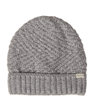 DOZER Baby Boys Beanie Nambucca