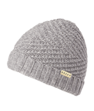 DOZER Baby Boys Beanie Nambucca