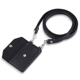 Ellie Rose Detachable Crossbody Phone Pocket