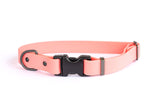 Euro Dog Waterproof Collar