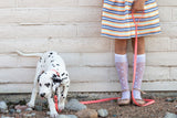 Euro Dog Waterproof Collar
