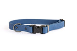 Euro Dog Waterproof Collar