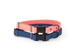 Euro Dog Waterproof Collar