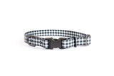 Euro Dog Waterproof Collar
