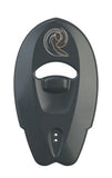 Hand Job Body Surf Boards W/ Leash and Bag