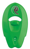 Hand Job Body Surf Boards W/ Leash and Bag