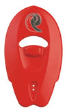 Hand Job Body Surf Boards W/ Leash and Bag