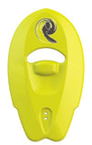 Hand Job Body Surf Boards W/ Leash and Bag