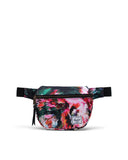 Herschel Supply Co. Fifteen Hip Packs