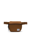 Herschel Supply Co. Fifteen Hip Packs
