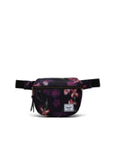 Herschel Supply Co. Fifteen Hip Packs