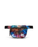 Herschel Supply Co. Fifteen Hip Packs
