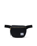 Herschel Supply Co. Fifteen Hip Packs