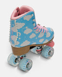 Impala Roller Skates Starbright Quads
