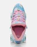 Impala Roller Skates Starbright Quads