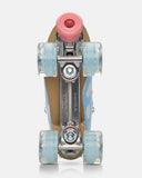 Impala Roller Skates Starbright Quads