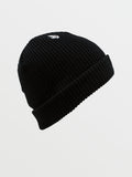 Volcom Kids Full Stone Beanie