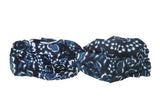 Lotus & Luna  Twist Headband