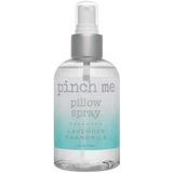 Pinch Me Mist Me Pillow Spray