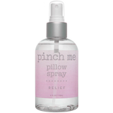 Pinch Me Mist Me Pillow Spray